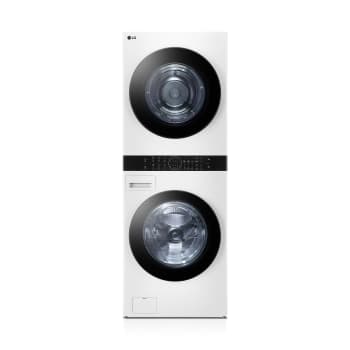 LG전자 워시타워 FX24WJN + RD20WJN (W20WHN)