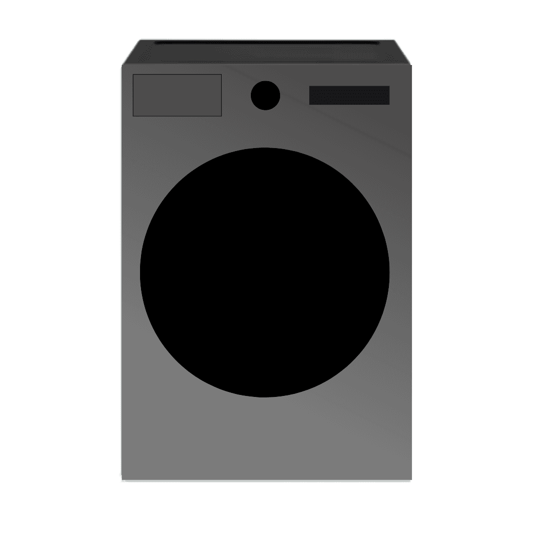 LG 트롬 오브제 드럼세탁기 21kg FG21VNR 실버 1등급