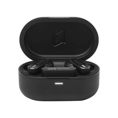 삼성전자 AKG N5 HYBRID
