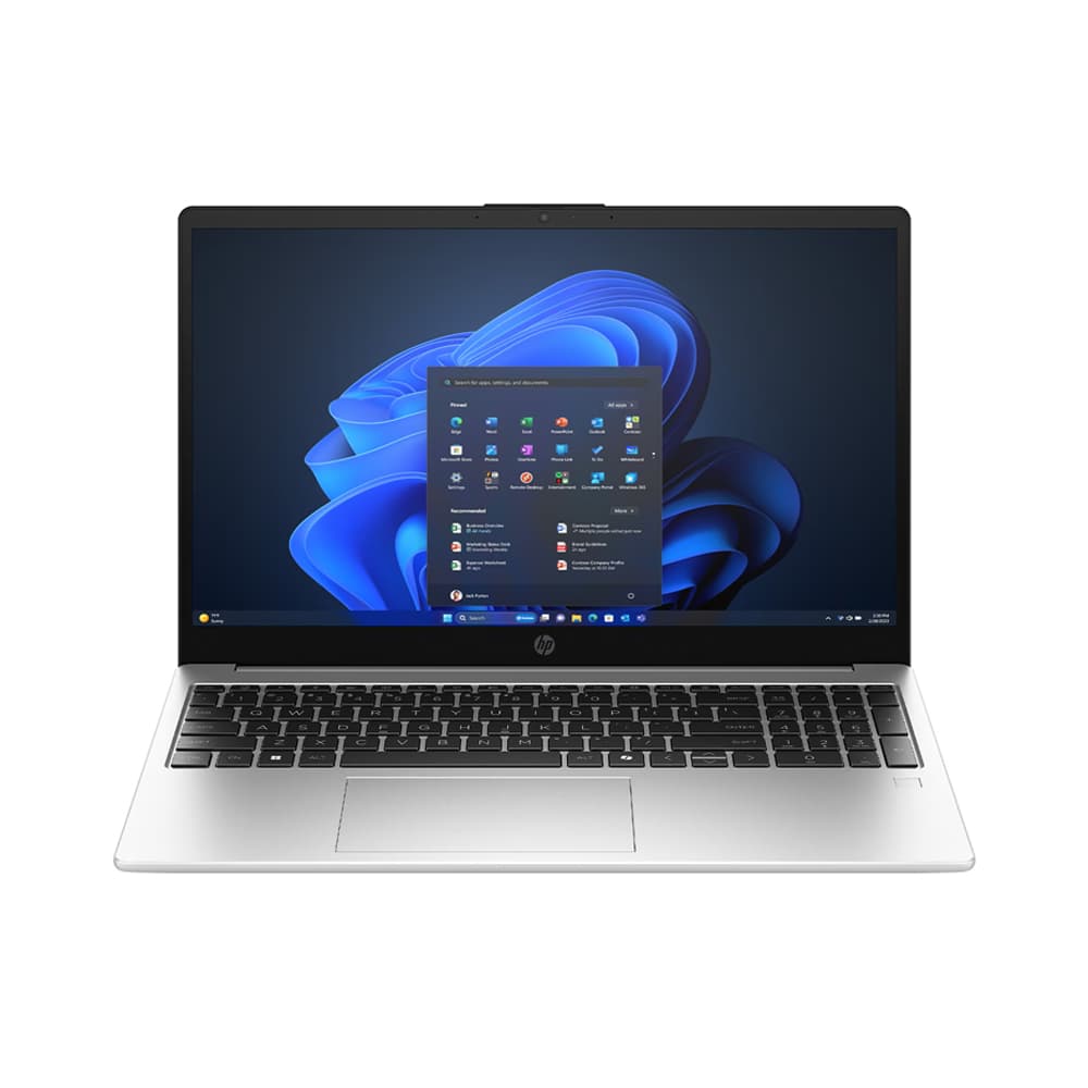 HP프로북 AMD R5 8GB 256GB Win11 대학생 인강용 노트북 직장인 사무용