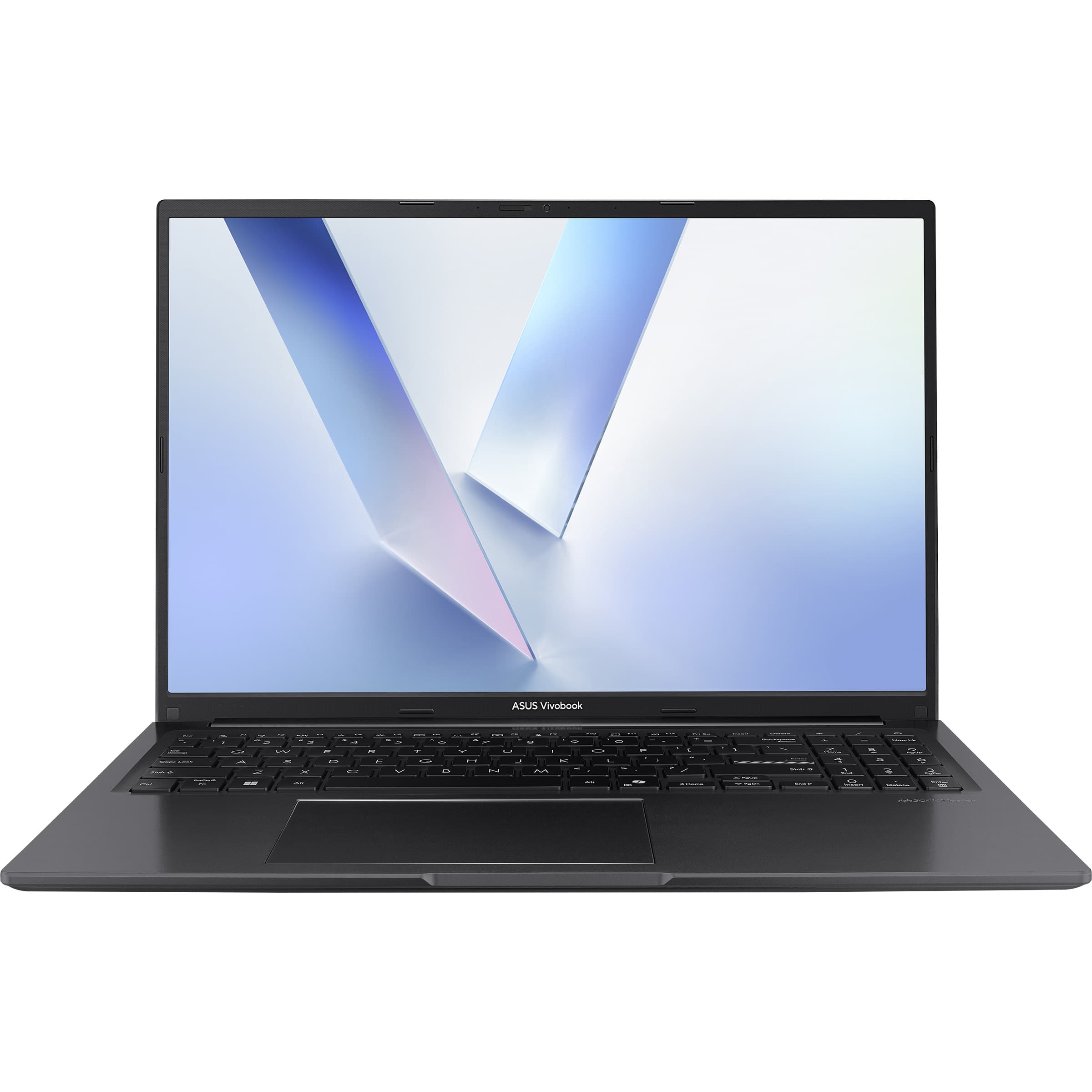ASUS 비보북 R5 8GB 256GB Win11 사무용 직장인 노트북 대학생 인강용
